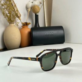 Picture of Boss Sunglasses _SKUfw52452041fw